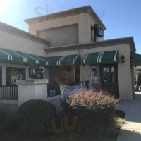 Pedro's Place Mex Grill