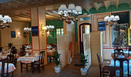 Om Tandoori