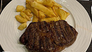 La Vaca