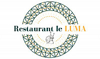 Le Luma