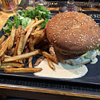 Le Clapton Café