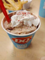 Dairy Queen