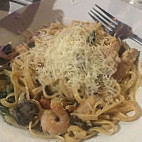 Romano's Macaroni Grill Woodlands