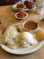 Tumbleweeds Steakhouse