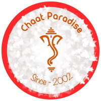 Chaat Paradise