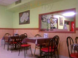 Aurea's Mexican Restaurant