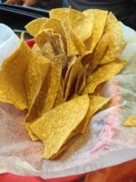 El Charro