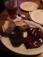 Texas Roadhouse