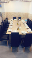 Suleiman Afghanisches Spezialitätenrestaurant