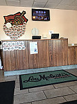 Lou Malnati's