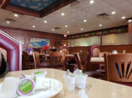 Irv's Deli