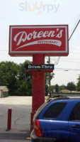 Doreen's