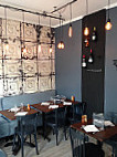 Bistro d'Edouard