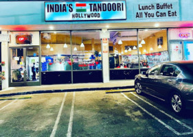 India's Tandoori Hollywood