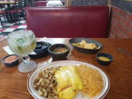 Juanita's Mexican Grill