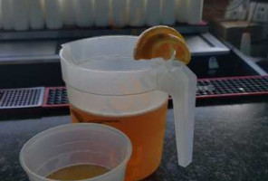 Waterfront On Buckeye Lake