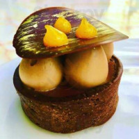 La Gourmandise St. Regis Bal Harbour