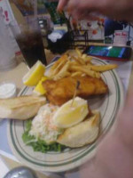 Newport Creamery