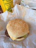 Runza
