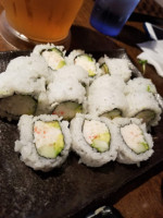 Omi Sushi