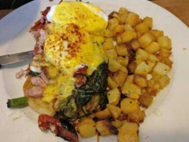 Brunch Cafe-fox River Grove