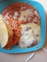 Fiesta Mexican Restaurant