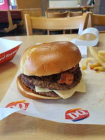 Dairy Queen Grill Chill