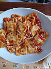 Raviolhouse