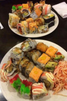 Ichiyami Buffet Sushi