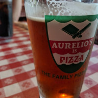 Aurelio's Pizza