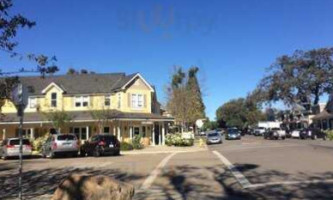 Los Olivos Grocery