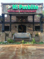Mi Pueblito