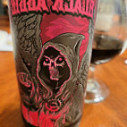 Nate's New York Pizza