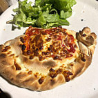 Pizzeria Luigi