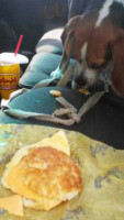 Bojangles