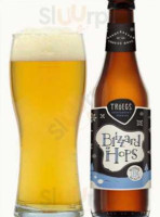 Just Wing It Annville