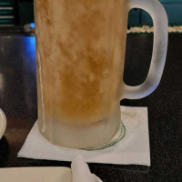 O'charley's Restaurant Bar