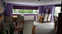 Railway Inn