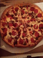 Augie's Pizza