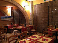 La Locanda Dei Ghiottoni
