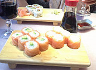 Toyama