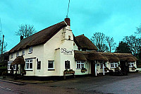 The Bowd Inn, Sidmouth