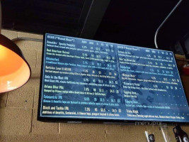 Columbia Kettle Works