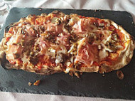 Osteria Del Platano