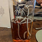 The Green Dragon Inn Pub Shop
