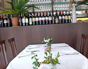 Ristorante Dal Faggio