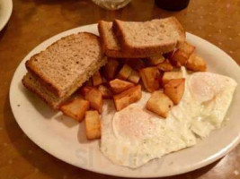 Spring-ford Diner