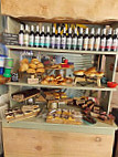 The Canteen