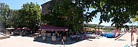 Guinguette Du Moulin