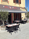 Pizza Pierre